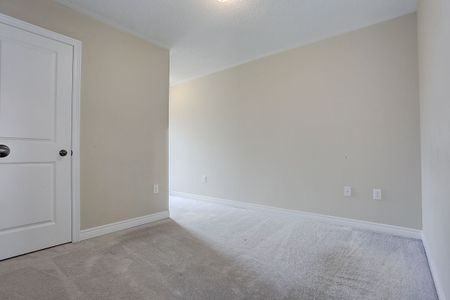 For Lease - 67 Padbury Trail, Brampton, Ontario - Photo 4