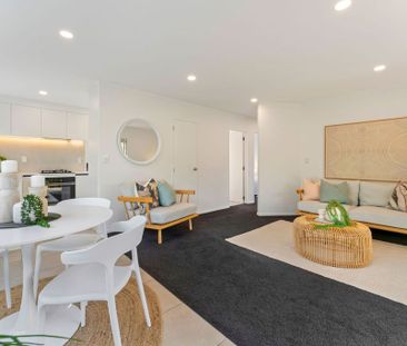 Forrest Hill - Photo 5