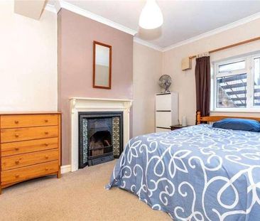 Bridge Street, Buckingham, Buckinghamshire, MK18 - Photo 3