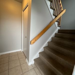 3-287 Europe / Disponible 1er Juillet - Photo 2