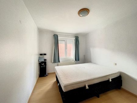 Appartement te huur - Photo 5