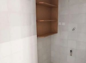 Διαμέρισμα για ενοικίαση - Ηλιούπολη, - Photo 5