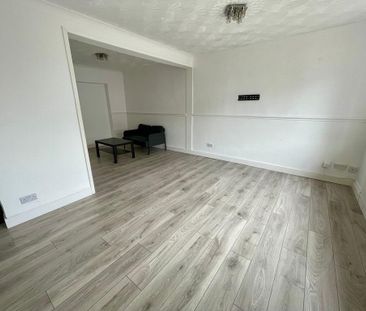 3 bedroom house to rent - Photo 6