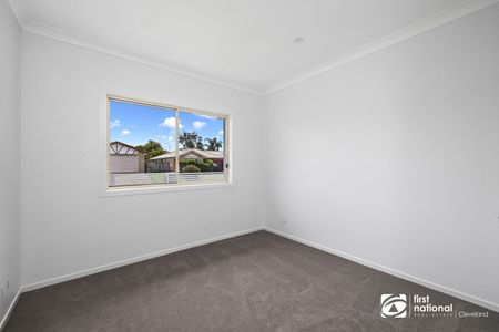 26 Anita Street, 4165, Redland Bay Qld - Photo 5