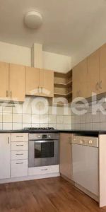 Pronájem pokoje v blízkosti centra Zlína | 4+1 | 6 000 Kč vč. poplatků - Фото 3