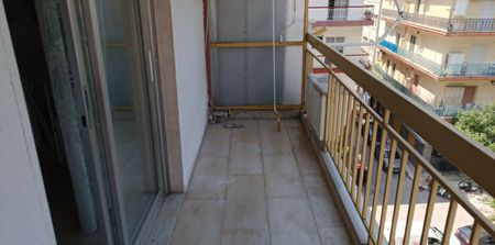 Studio/Γκαρσονιέρα για ενοικίαση Τίμιου Σταυρού (Σέρρες) - Photo 2