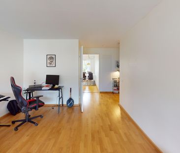 Sundbergsgatan, Karlstad - Foto 1