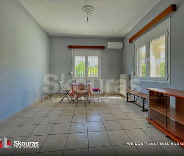 Διαμέρισμα για ενοικίαση Βόχα - Photo 5