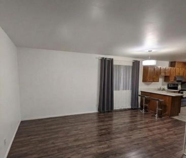 4 1/2 - Montréal (Rivière-des-Prairies) - 1 530 $/mois - Photo 1