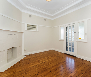 216 Chuter Avenue, Sans Souci NSW 2219 - House For Rent | Domain - Photo 1