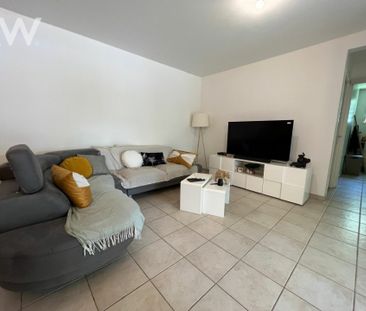 Appartement FORT DE FRANCE - Photo 2