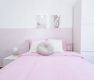 Carrer Mestre Manfredo Monforte, Catarroja, Valencian Community 46470 - Photo 3