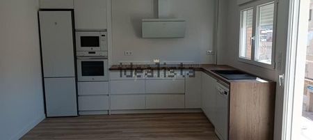 Alquiler de piso en La Concepción - Photo 2