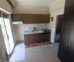 Studio/Γκαρσονιέρα για ενοικίαση - Βέροια, - Photo 1