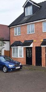 Church Hill, Loughton, IG10 - Photo 4