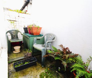 Carrickfoyle Terrace , Kilmainham, Dublin 8 - Photo 6