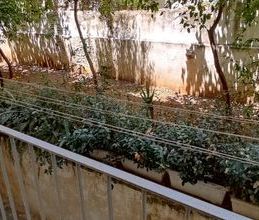 Διαμέρισμα για ενοικίαση - Αμπελόκηποι - Πεντάγωνο, - Φωτογραφία 2