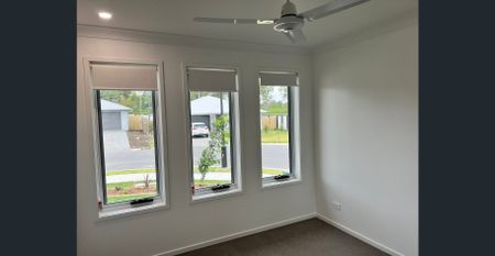 Welcome To Your Brand-New 4 Bedroom House - Photo 3