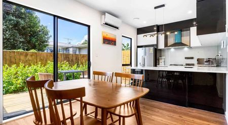 Great Location - Photo 3