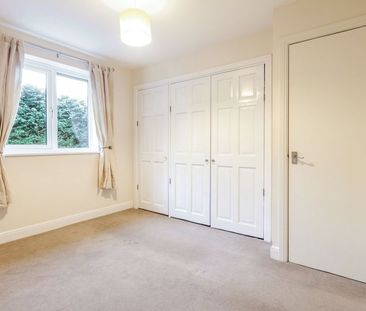 Portway, Riseley, RG7 - Photo 3