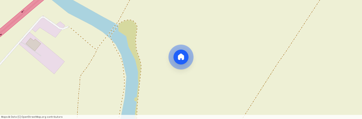 Bucuresti-Ilfov, Bucuresti