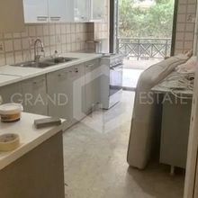 Διαμέρισμα για ενοικίαση - Άλιμος, - Φωτογραφία 1