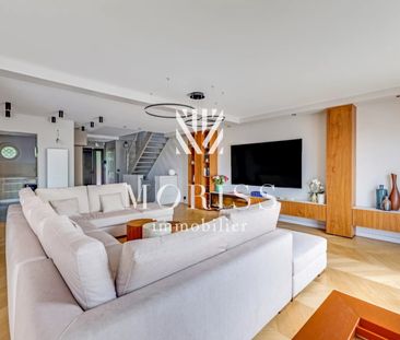 Tout savoir sur cette maison dans le quartier Parapluies, à Fontena... - Photo 3