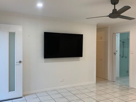 1/22 East Gordon Street, 4740, East Mackay - Photo 3