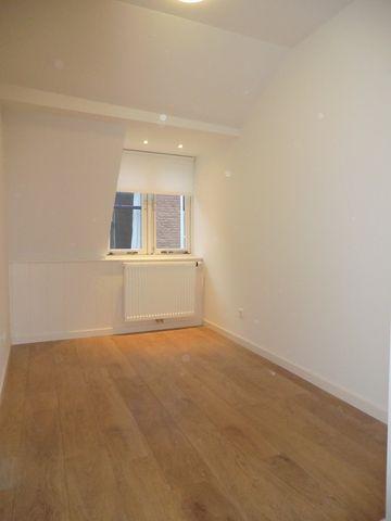 Leliestraat 7 - Photo 3