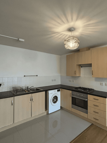 Norwood Road, London, SE27 - Photo 5