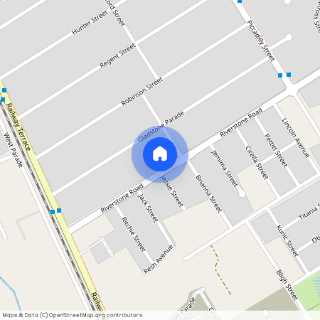 37 Cheesbrough Street, NSW 2765, Riverstone