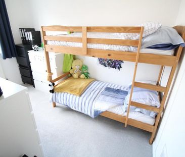 3 bedroom detached house to rent - Photo 6