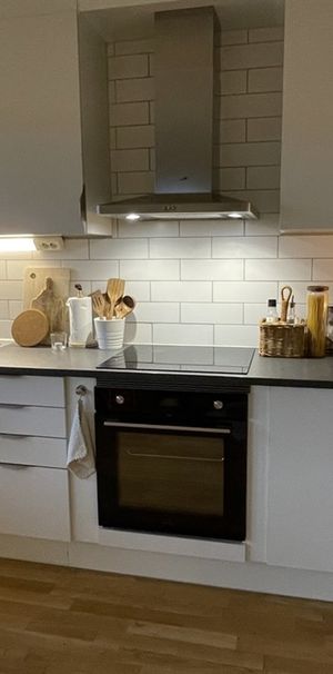Norra Stenbocksgatan 44 - Photo 2