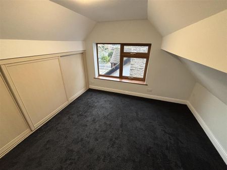 4 bedroom house to rent - Photo 4