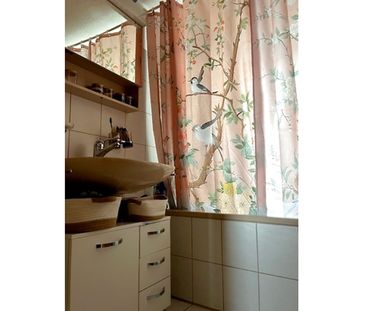 3½ Zimmer-Wohnung in Wädenswil (ZH), möbliert, auf Zeit - Photo 3