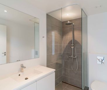 Mekanikvej 60 - Foto 4