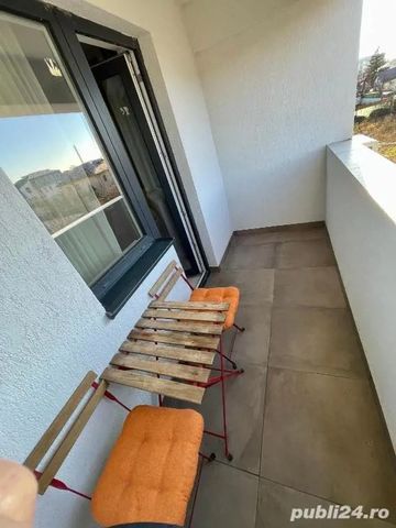 Aparatorii patriei dimitrie leonida orgu tanase studio - Fotografie 4