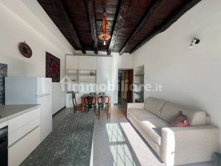 Bilocale via Giovanni Plana, 7, Via della Rocca, Torino - Photo 4