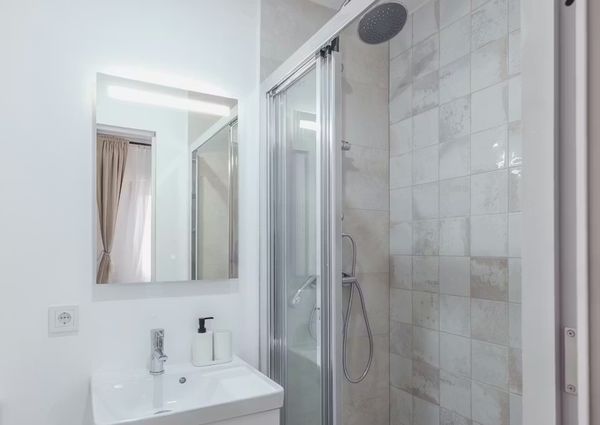 Plaça de Bisbe Benlloch, Torrent, Valencian Community 46900