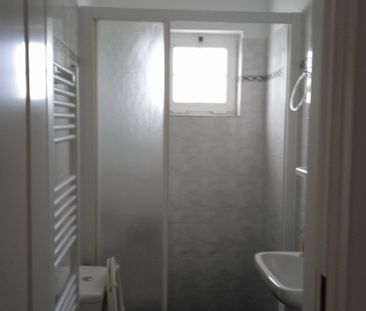 Διαμέρισμα για ενοικίαση Άγιος Ανδρέας (Ερέτρια) - Photo 6