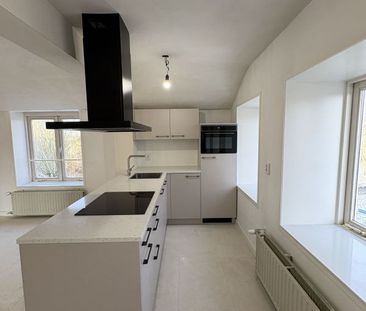 Jonckbloetlaan - Foto 4