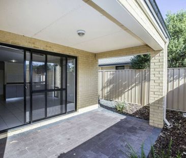 A home the whole family will love! - Photo 6