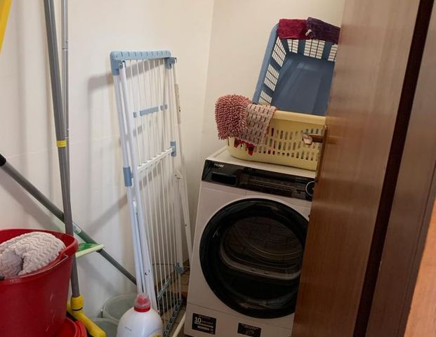 MG Bettrath, schöne großzügige 2 Zimmer Wohnung - Foto 1