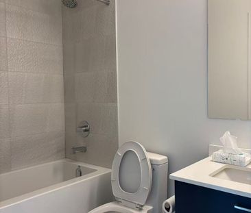 For Lease - 30 Upper Mall Way Unit# 2802, Vaughan, Ontario - Photo 5