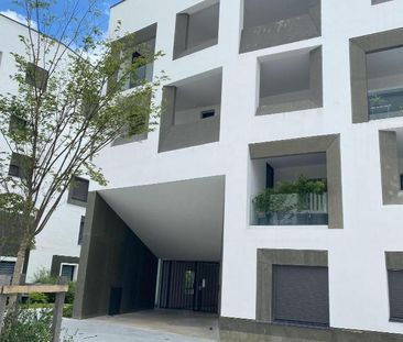 Location Appartement 2 pièces 51m² LE BOUSCAT 33110 - Photo 5