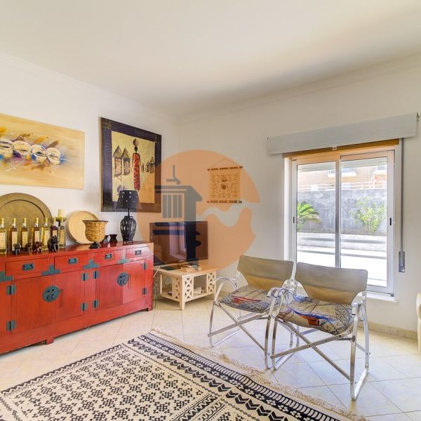 Apartamento T1 em Faro - Photo 1
