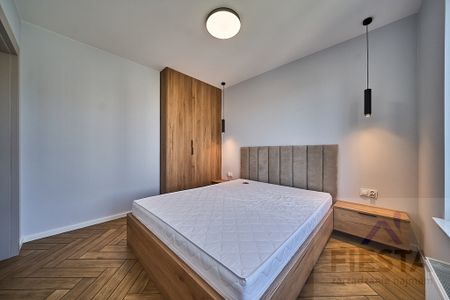 Lublin Węglinek, ul. Koralowa - Zdjęcie 2