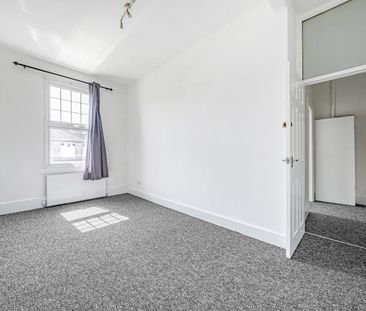 Portland Road, London, SE25 - Photo 3