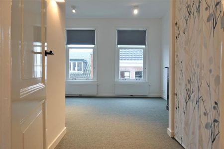 Schoolstraat, 3581PT, Utrecht - Photo 2