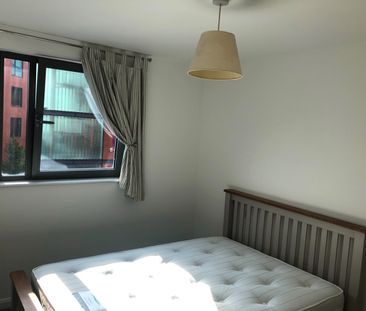 2 Bed Flat, Skyline, B1 - Photo 3